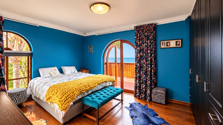 4 Bedroom Property for Sale in Brenton On Sea Western Cape